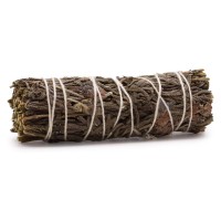 Smilkalai su Šalaviju ir Levandomis 10cm Ancient Wisdom
